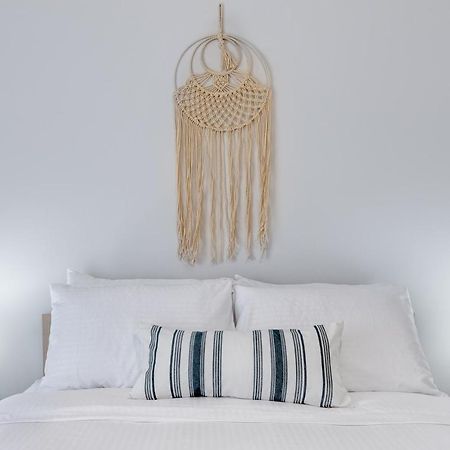 Meda'S Apartment ذيسْخا المظهر الخارجي الصورة
